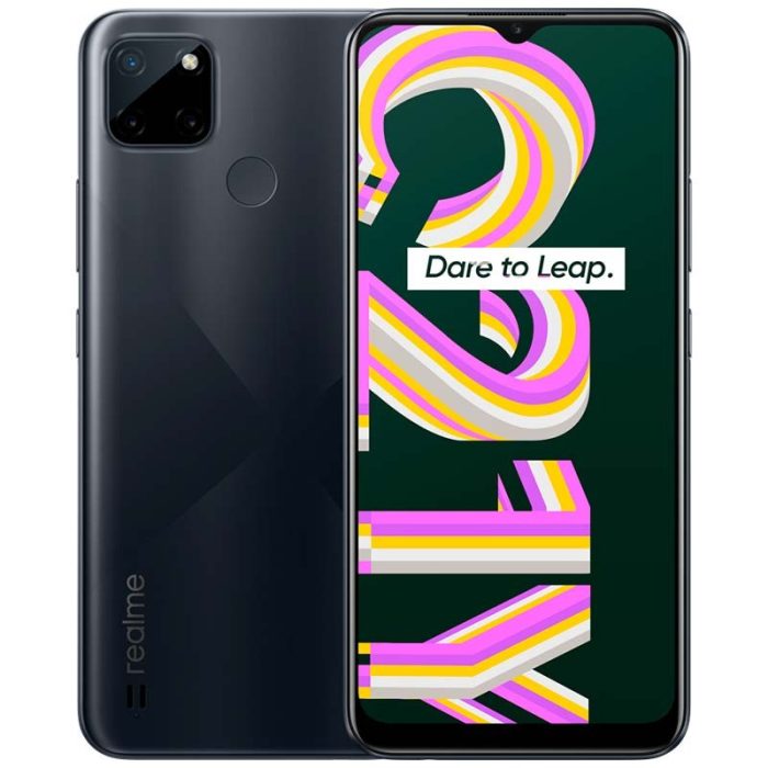 kiboTEK_realme_c21y__006
