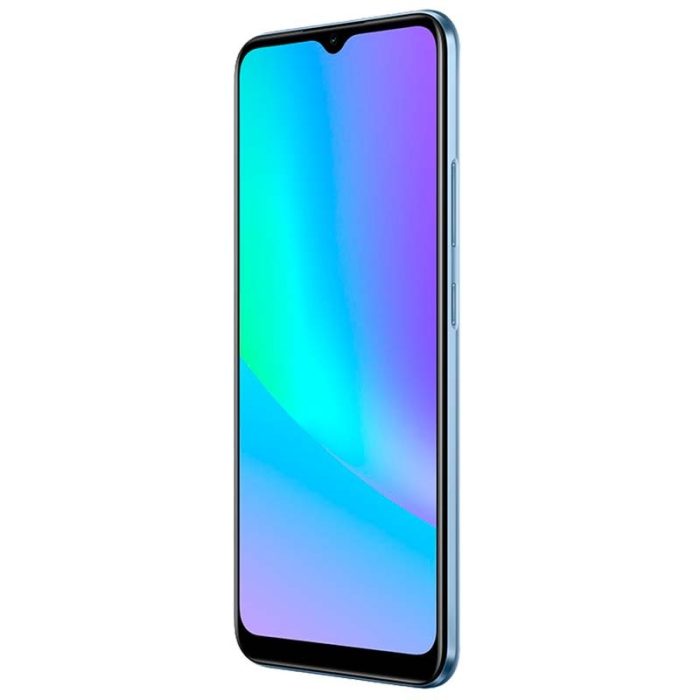 kiboTEK realme c25s 008