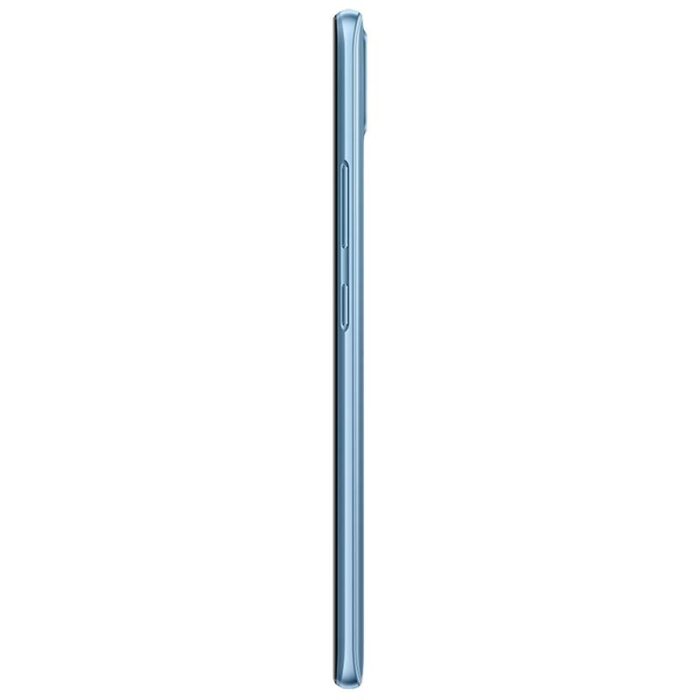 kiboTEK realme c25s 012