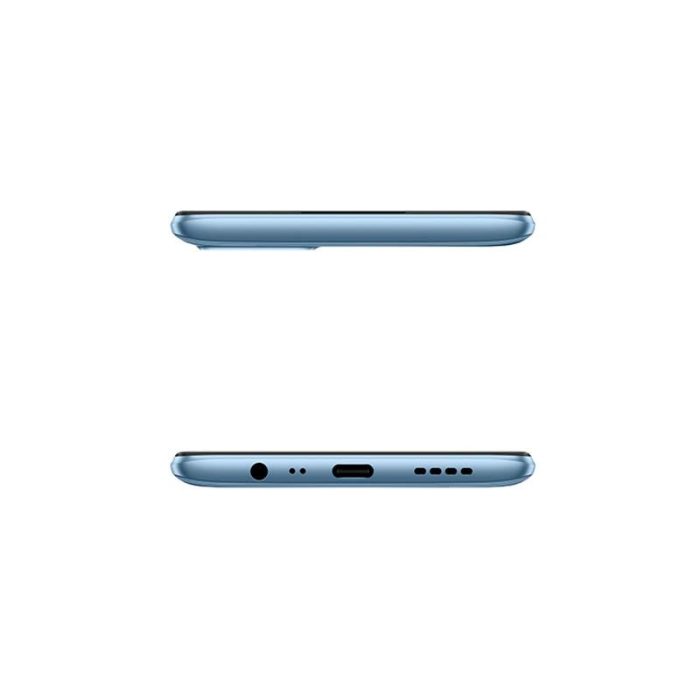 kiboTEK realme c25s 013