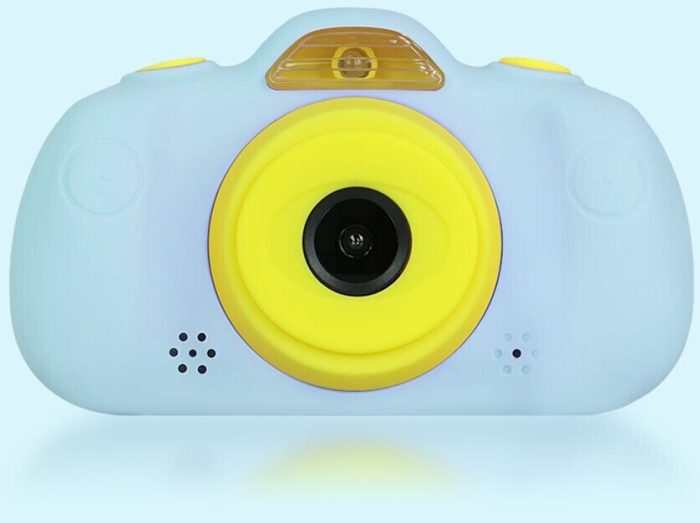kiboTEK_save_family_cam_2__003