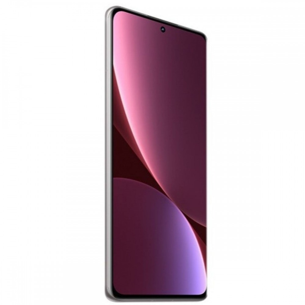 ▷ XIAOMI 12S ULTRA 📱