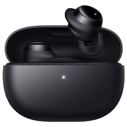 Fones de ouvido Xiaomi Redmi Buds 3 Lite / Bluetooth