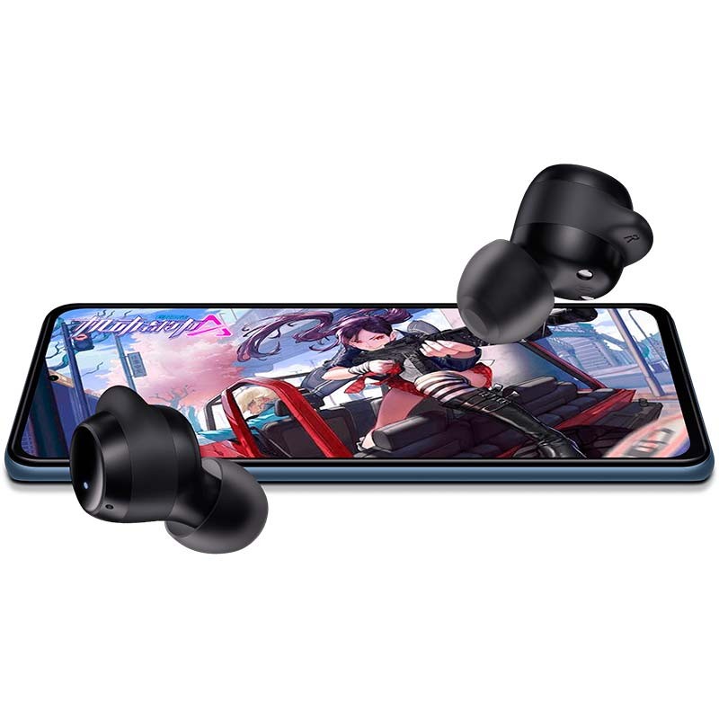 kiboTEK redmi buds 3 lite 013