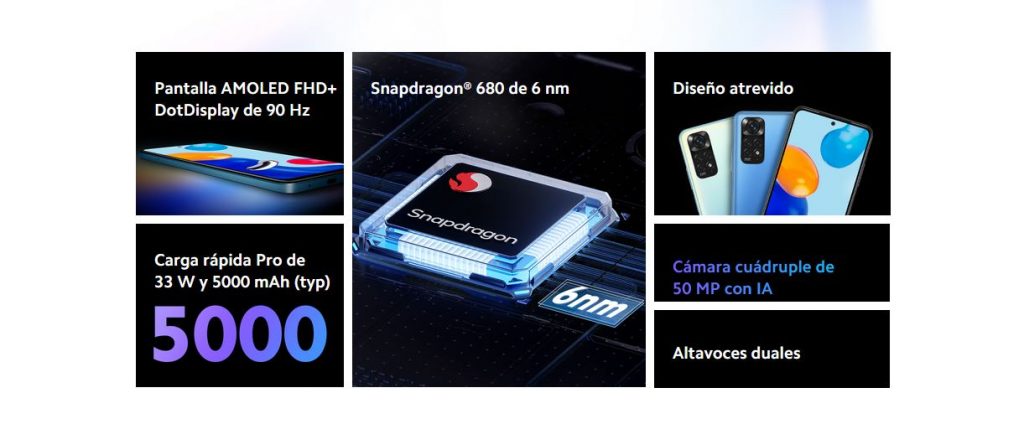 kiboTEK redmi note 11 003