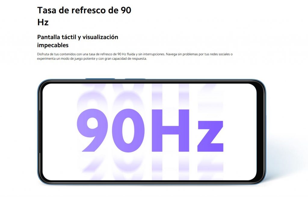 kiboTEK redmi note 11 006