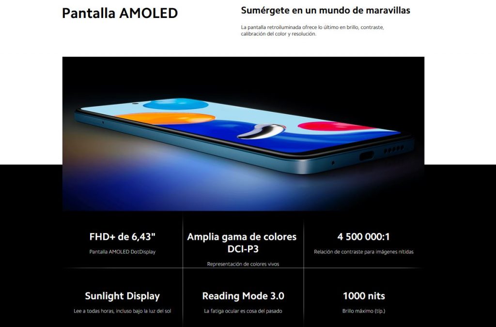 kiboTEK redmi note 11 007