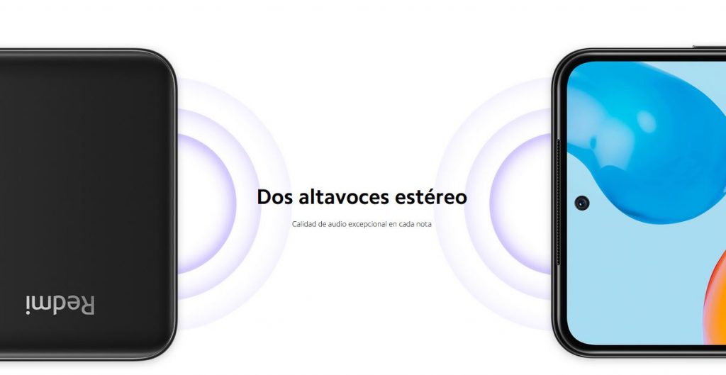 kiboTEK redmi note 11 009