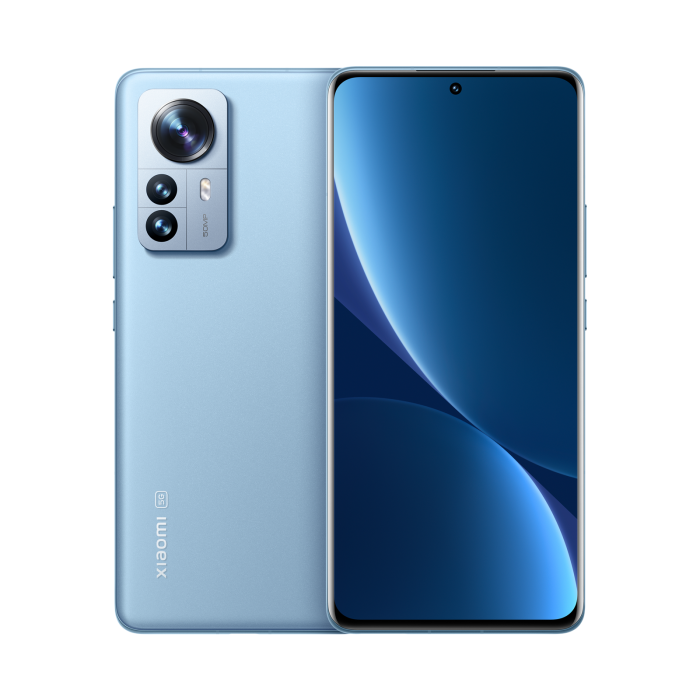 kiboTEK_xiaomi_12_pro_001