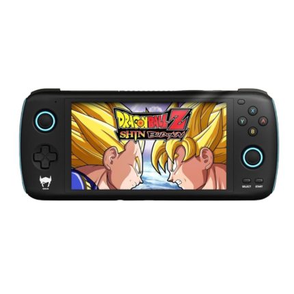 Console di gioco portatile AYN Odin Pro 8GB/128GB