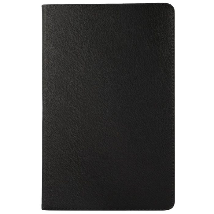 kiboTEK funda tipo libro pad5 cool negra 001