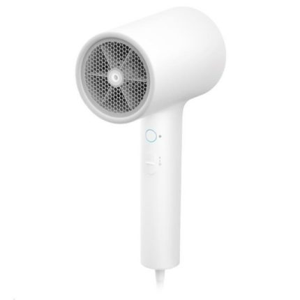 Asciugacapelli Xiaomi Mi Ionic H300