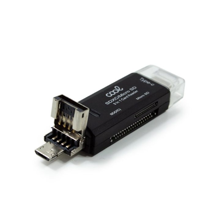 kiboTEK lector 3 en 1 cool 002