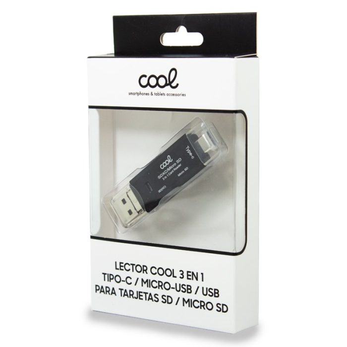 kiboTEK lector 3 en 1 cool 004
