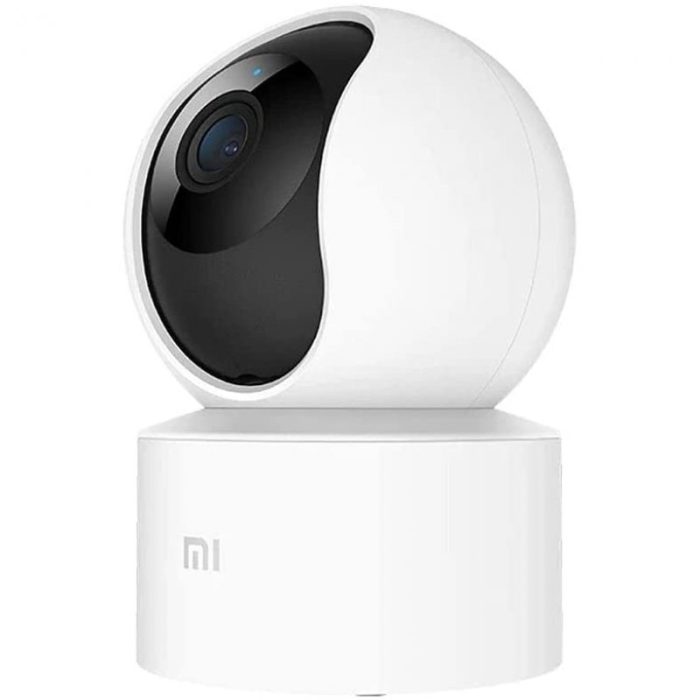 kiboTEK mi 360 home camera security 001