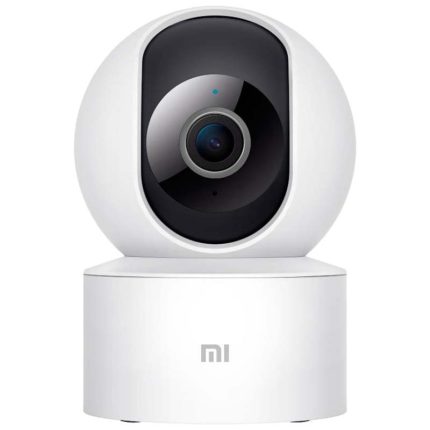 kiboTEK mi 360 home camera security 002