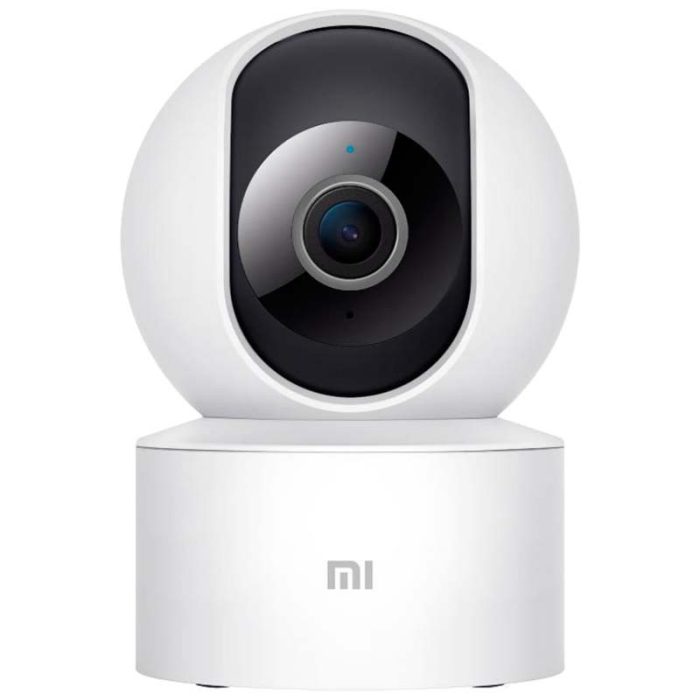 kiboTEK mi 360 home camera security 002