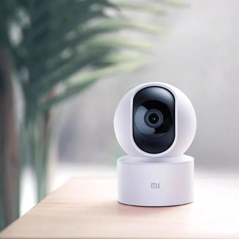 kiboTEK mi 360 home camera security 004