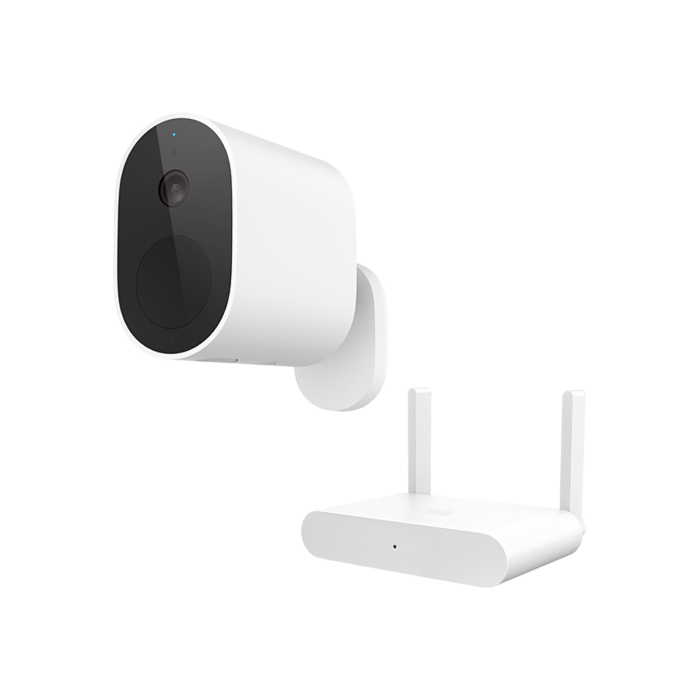 kiboTEK mi camera security outoor 001