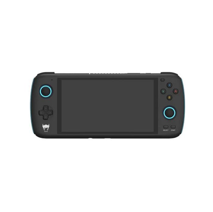 Amazon.com: AYN Odin Pro, handheld game console with