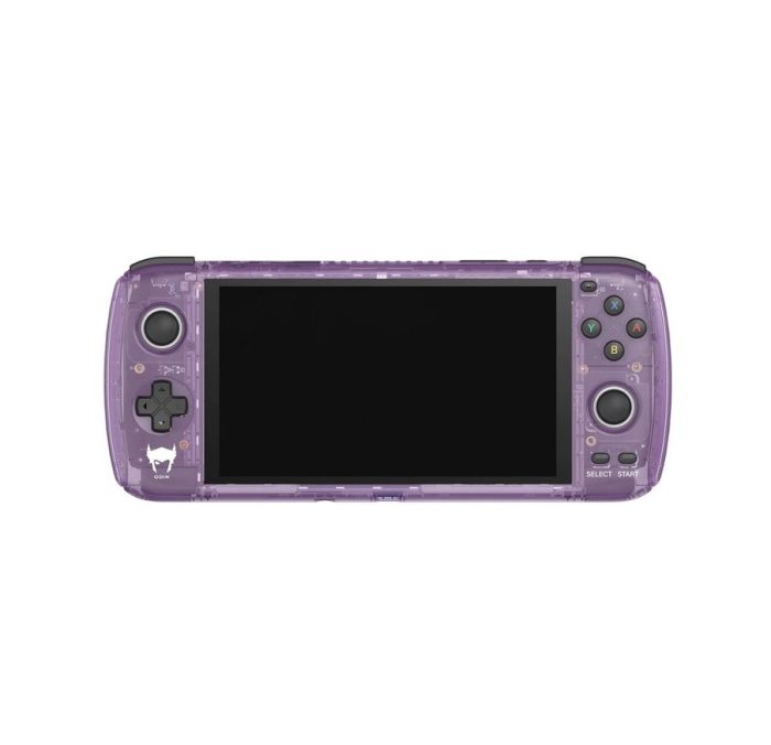 Amazon.com: AYN Odin Pro, handheld game console with