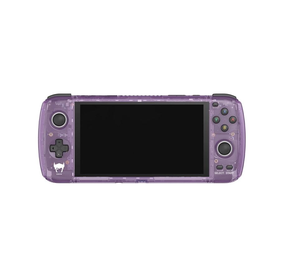 Buy AYN Odin Pro 8GB/128GB Portable Gaming Console ▷best retro console store Spain Europe® Buy AYN Odin Pro 8GB/128GB Portable Gaming Console ▷best retro console store Spain Europe®