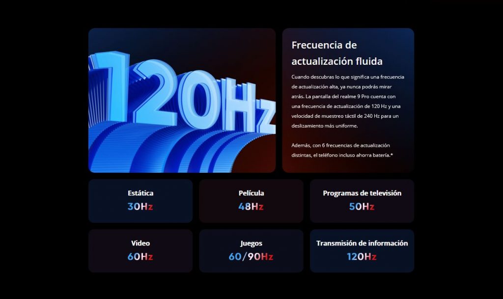 kiboTEK realme 9 pro 004