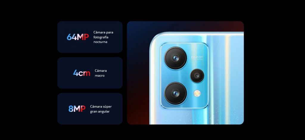 kiboTEK realme 9 pro 005