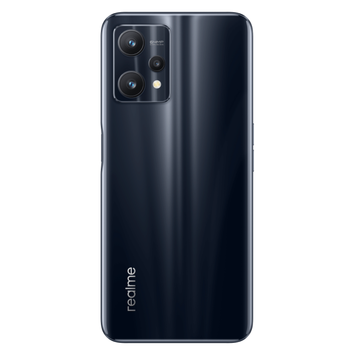kiboTEK realme 9 pro 008