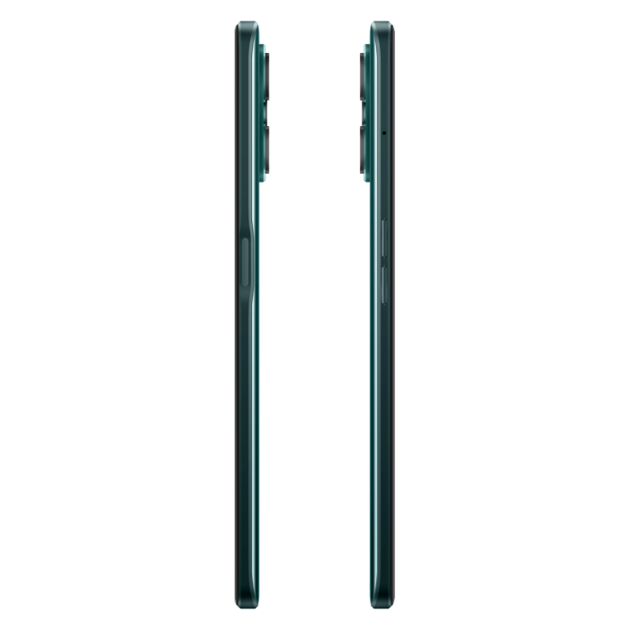 kiboTEK realme 9 pro 009