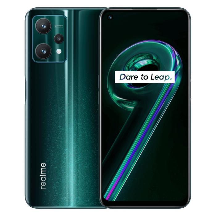 kiboTEK_realme_9_pro_014