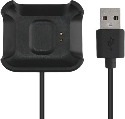 Chargeur Xiaomi Redmi Watch Lite