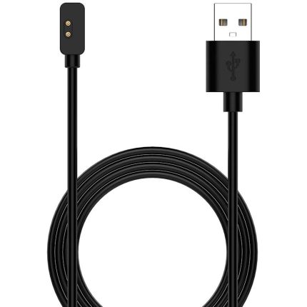 Ladegerät kompatibel mit Xiaomi Redmi Watch 3/Redmi Watch 2 Lite/Redmi Smart Band Pro/Mi Band 7 Pro