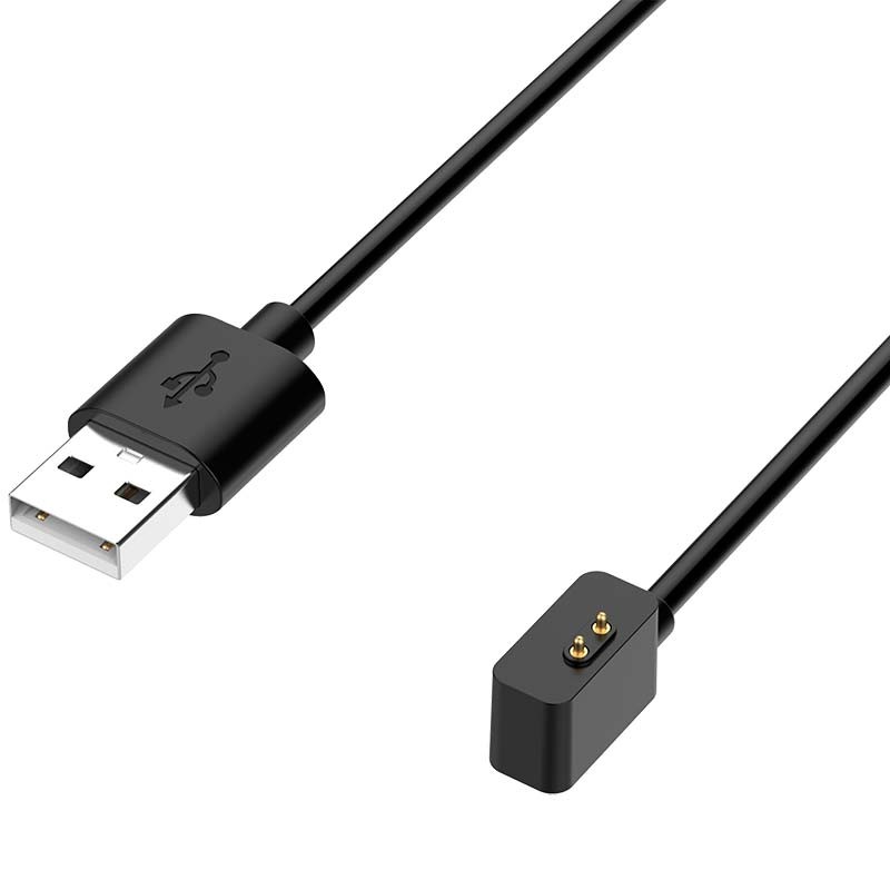 Iwatch sales 2 charger