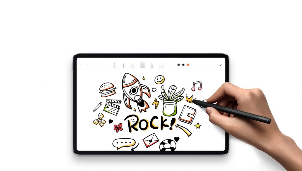 kiboTEK xiaomi smart pen 003