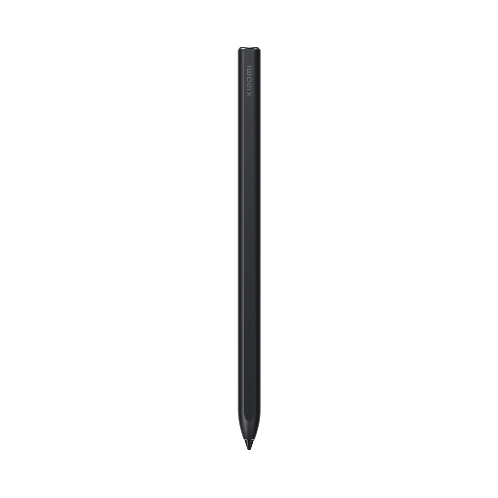 Buy Xiaomi Smart Pen - kiboTEK