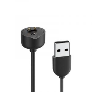 Cargador Coche Cable Tipo C (2 x Usb) COOL 2.4A Kit 2 en 1 Negro - Cool  Accesorios