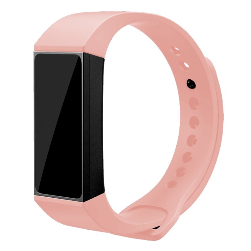 Redmi band online 4 c