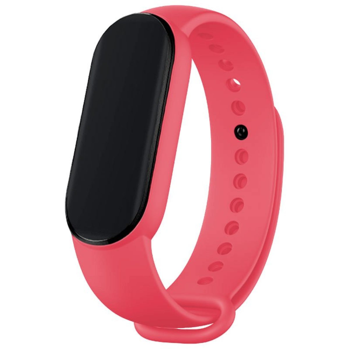 Comprar Correa de silicona Xiaomi Mi Band 5 / Mi Smart Band 6