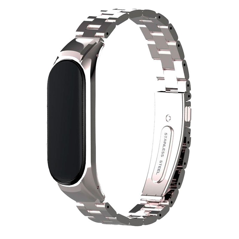 Comprar Correa COOL para Xiaomi Mi Band 5 / Mi Band 6 / Amazfit