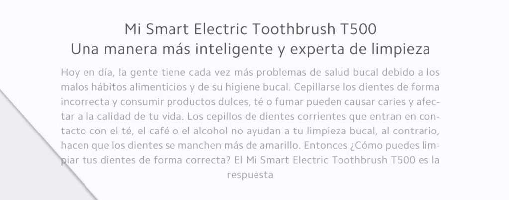 kiboTEK Electric Toothbrush 006