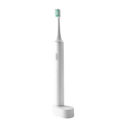 Cepillo de dientes eléctrico - Mi Smart Electric Toothbrush T500