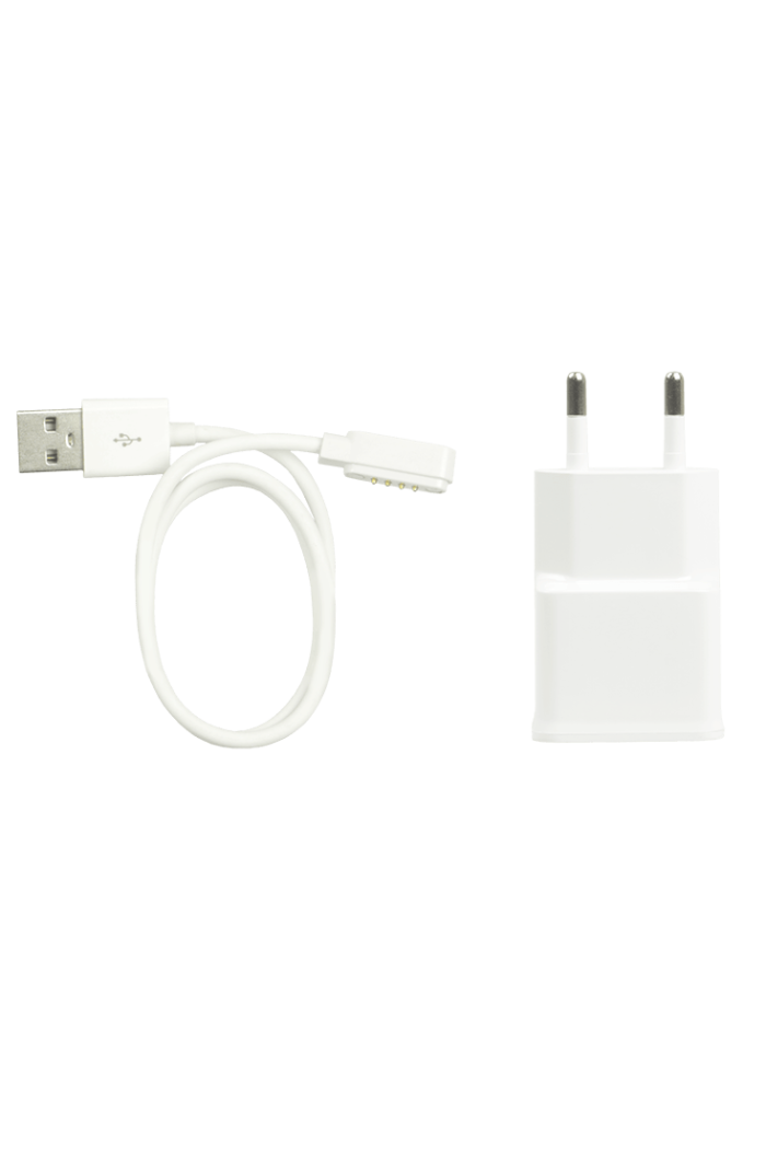 kiboTEK cargador iconic 001