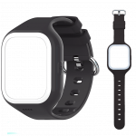 SaveFamily 4G ICONIC replacement straps