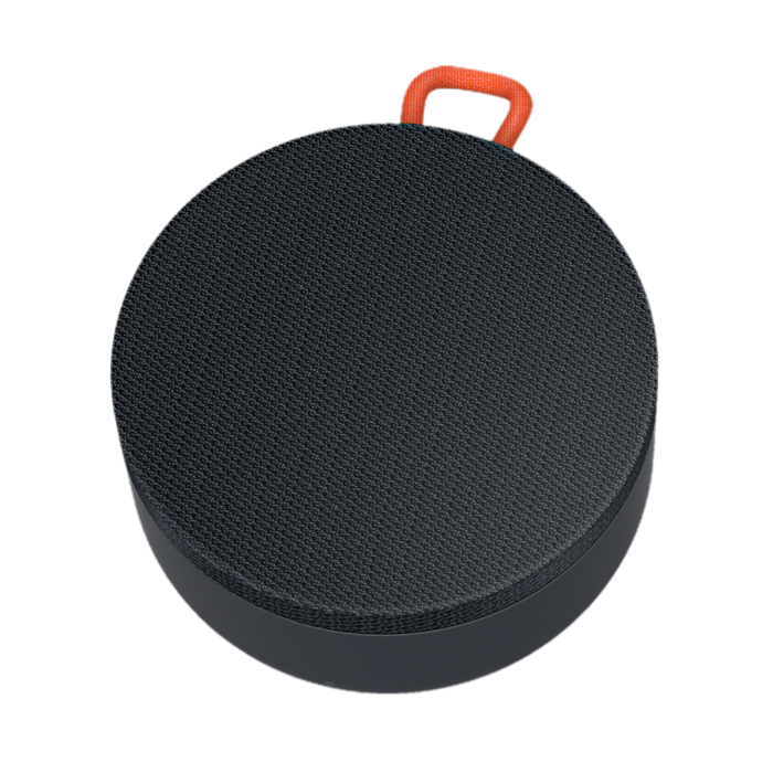 kiboTEK mi portable speaker 009