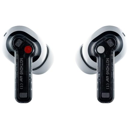 Nothing Ear (1) Bluetooth-ANC-Kopfhörer