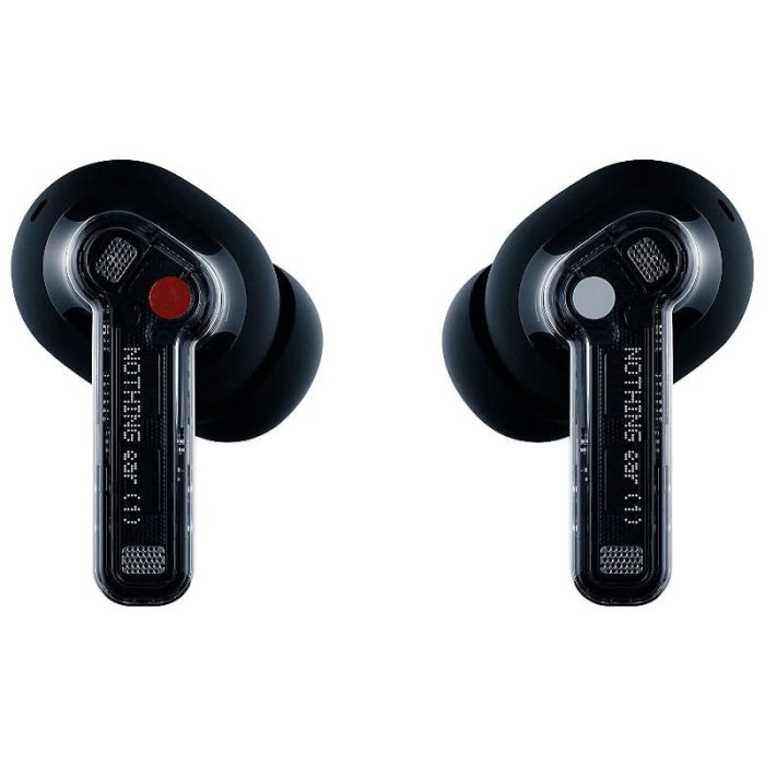 kiboTEK_nothing_ear_1_012