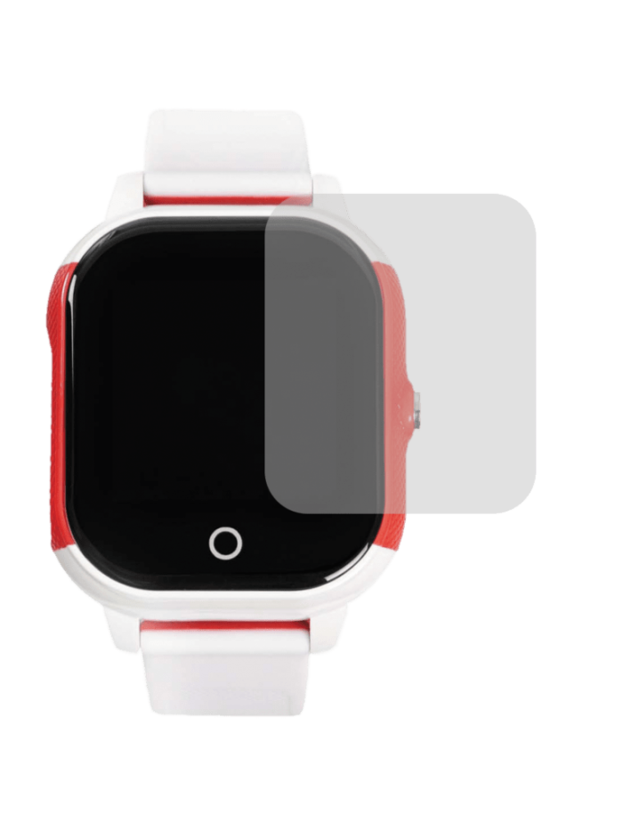 kiboTEK Junior Protector 001