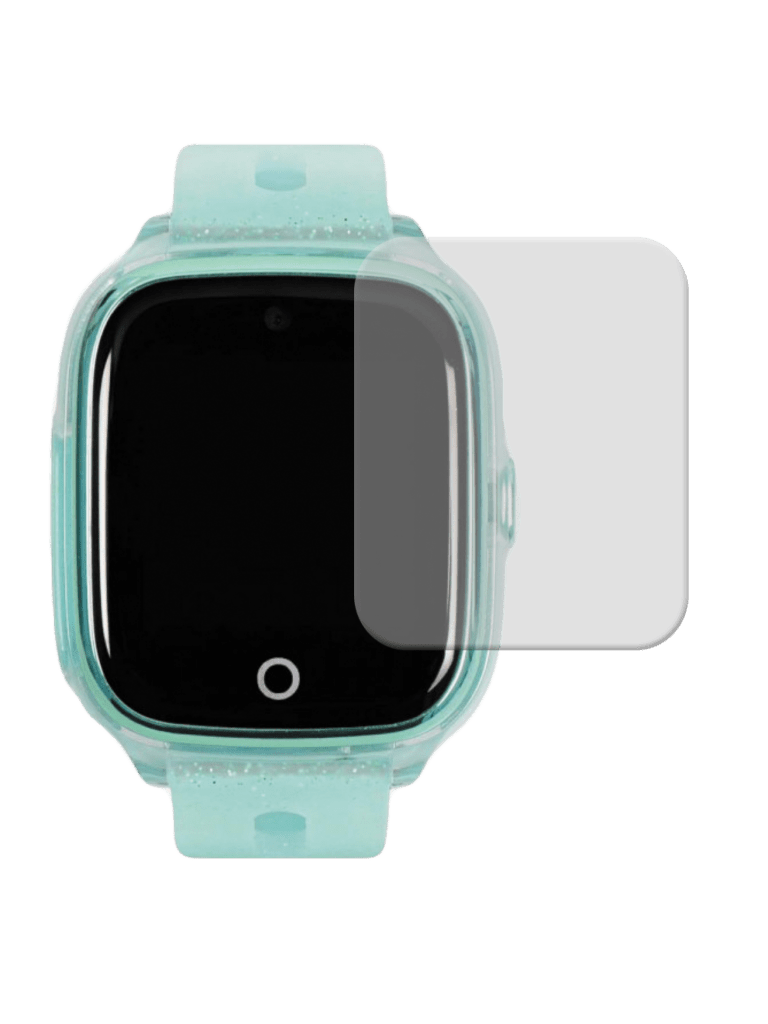Buy superior children's Save Family screen protector ▷ Shop Children's  watches