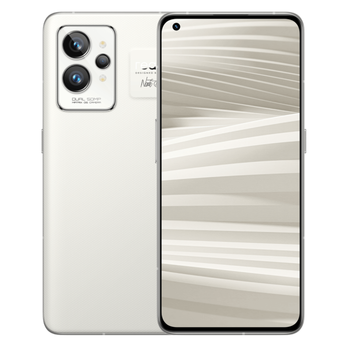 kiboTEK_realme_gt_2_pro_012